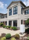 3631 Brookwall Dr photo